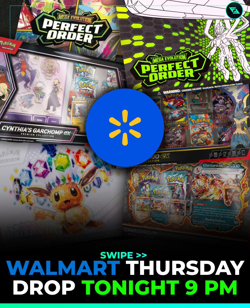 FlipFlip tweet media