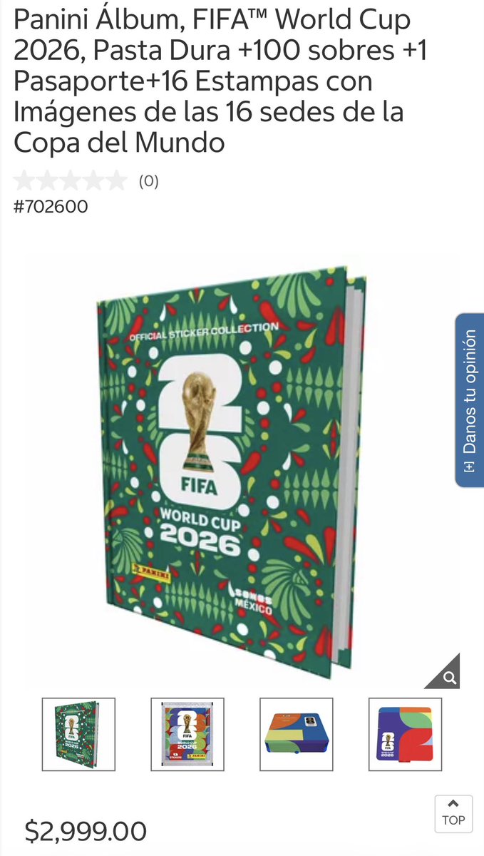 El Licenciado | Apuestas tweet media