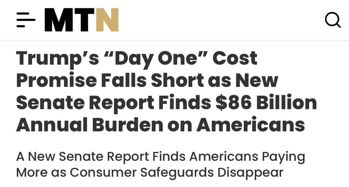 Elizabeth Warren tweet media