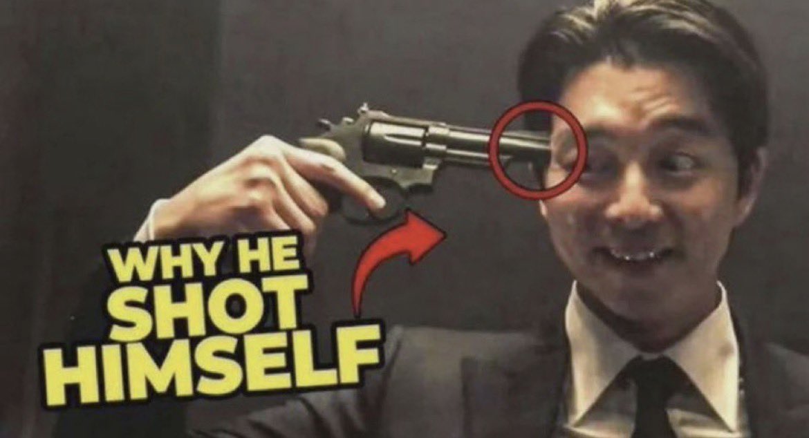 Reformin tweet media