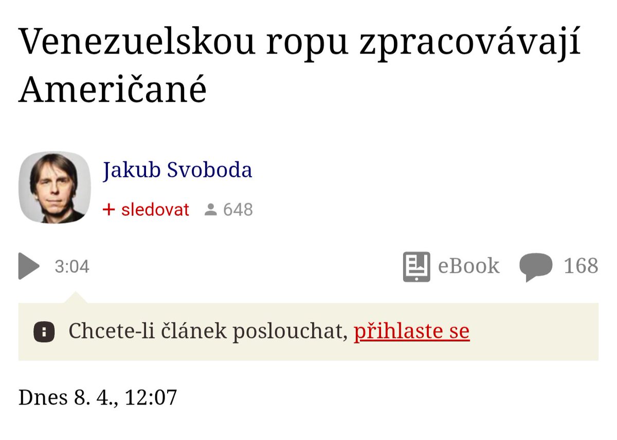 Roman Sova tweet media