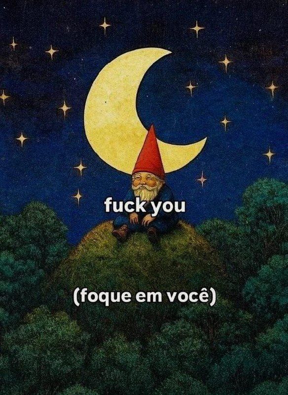 memes extremamente horríveis (ou bons) tweet media