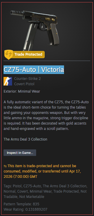 Jarvis ⇆ BUYING SKINS 24/7 tweet media