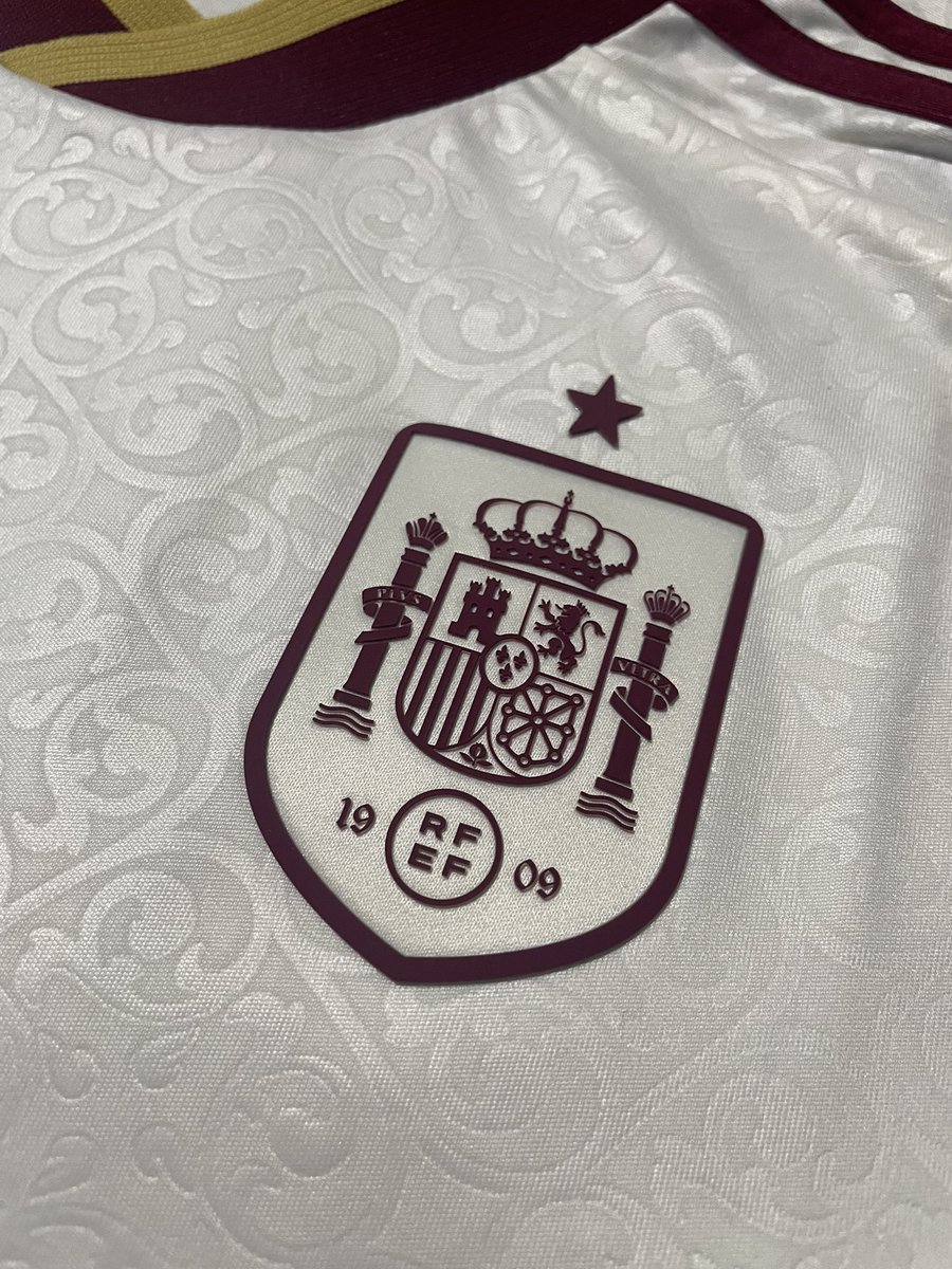 F.alonsista 🇪🇸 tweet media