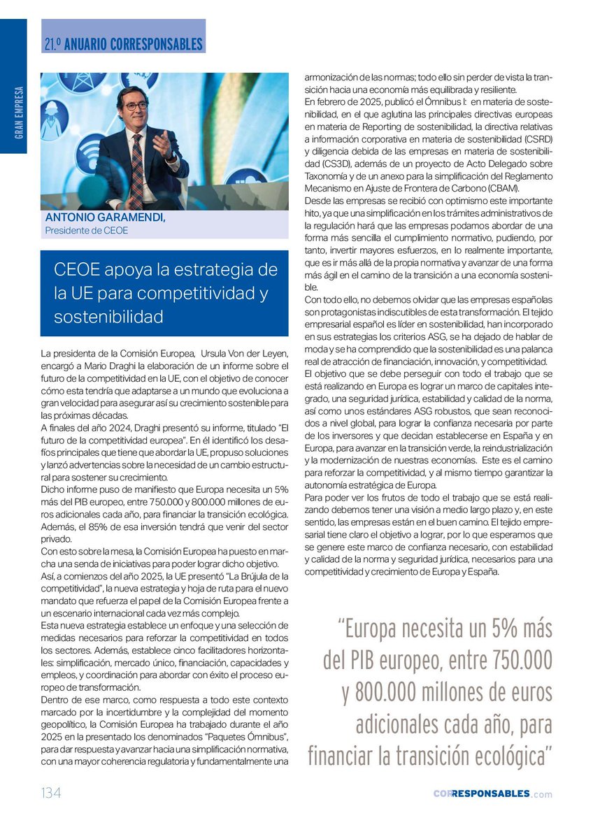 Corresponsables tweet media