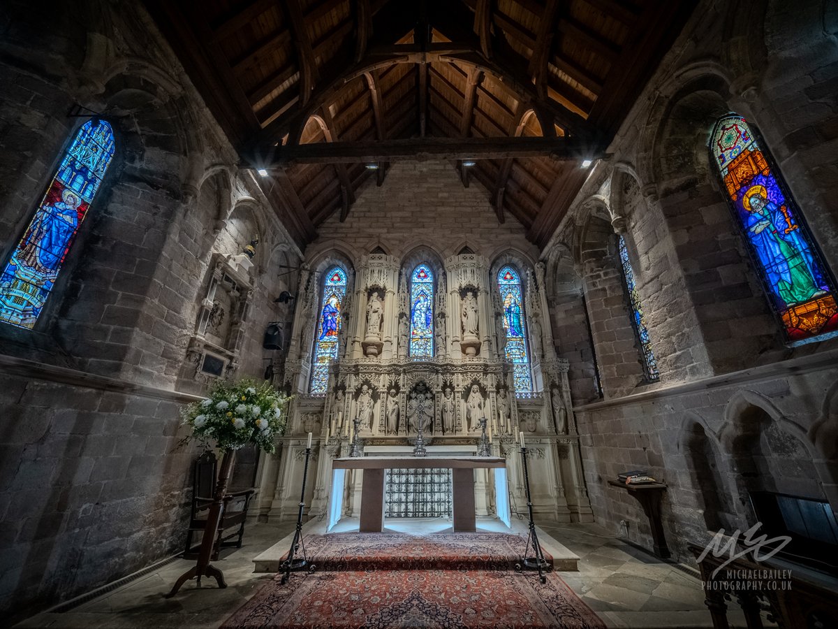 Michael Bailey Photography tweet media