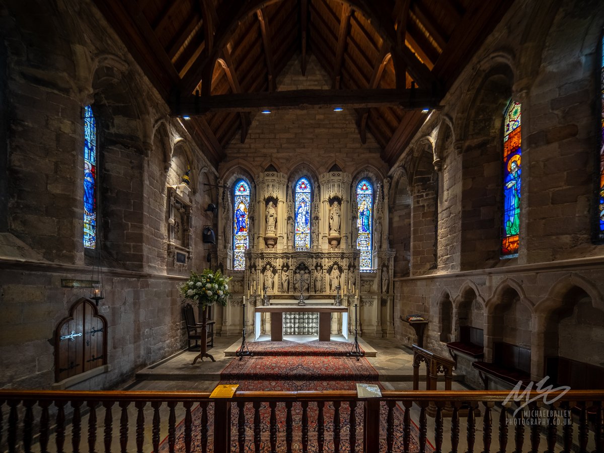 Michael Bailey Photography tweet media