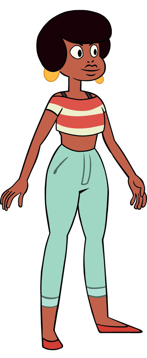 AceAnonymoos tweet media