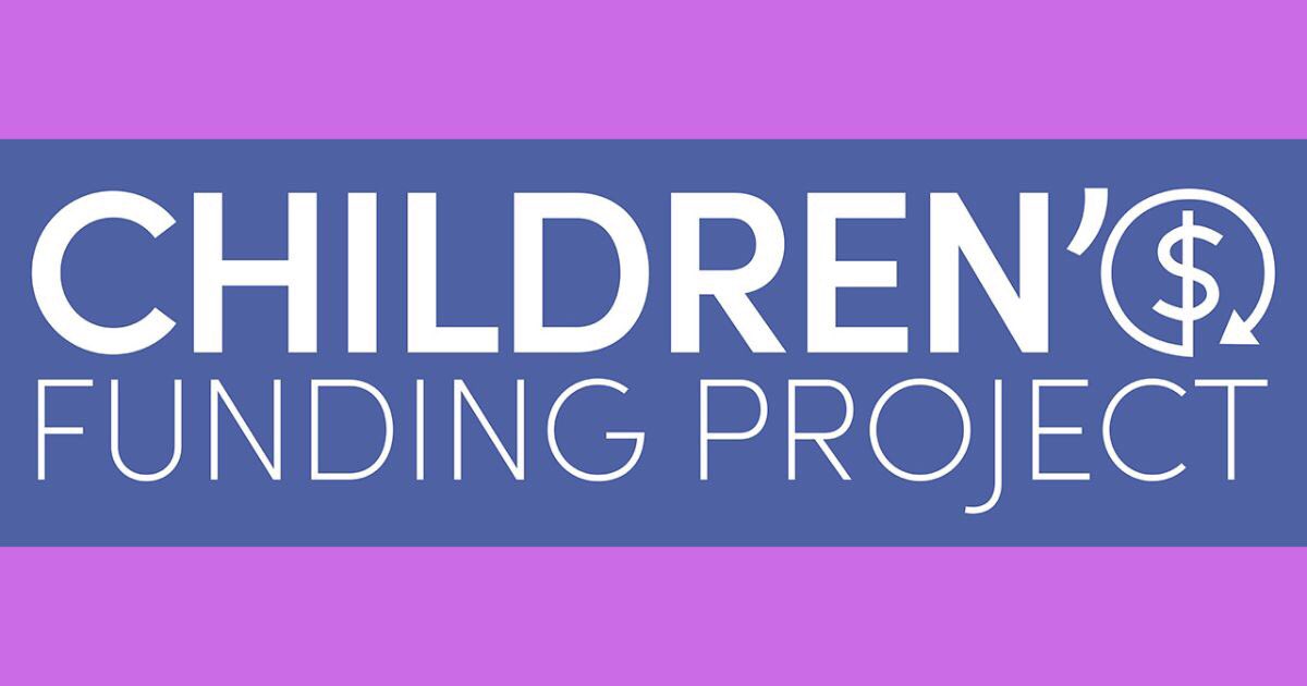 TN Afterschool tweet media