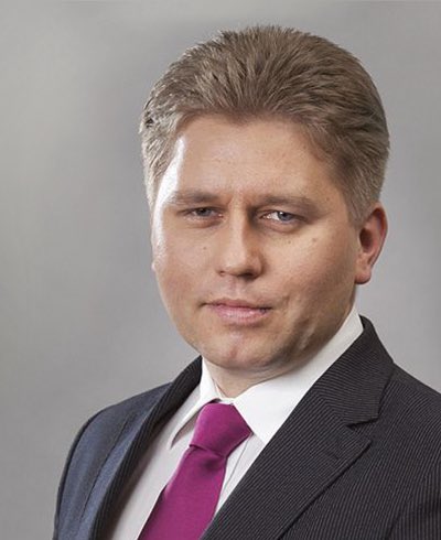 Karol Karolix tweet media