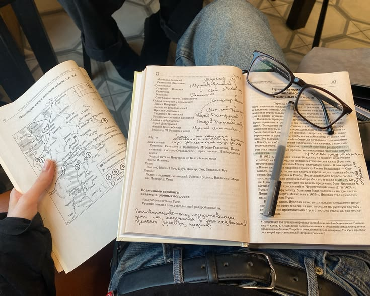 madeleine✶ tweet media