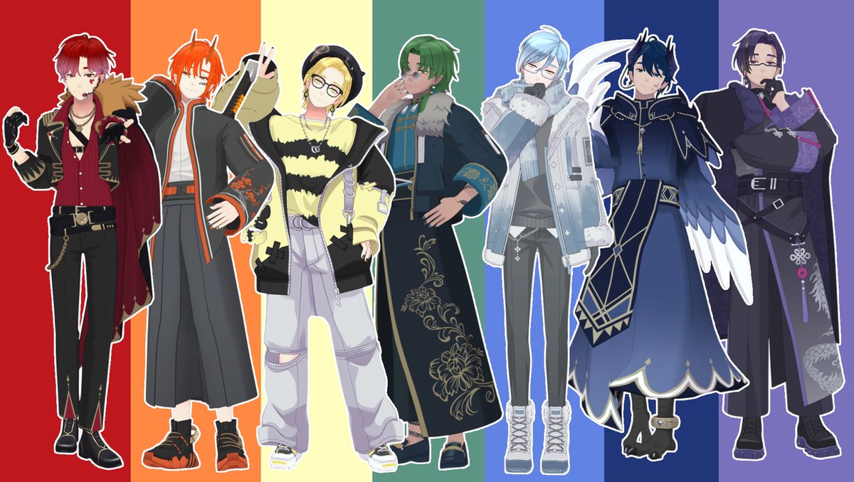 獅子原 照️🦁☀️ tweet media