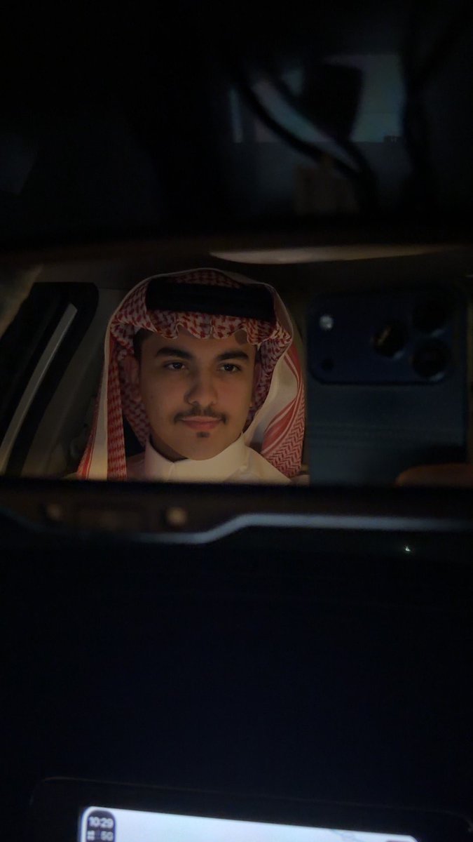 Omar Abdulaziz tweet media