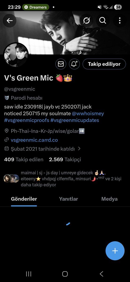 obir8aurora's tweet photo. @maimaiseokjincc @vsgreenmic https://t.co/YzmEk7GGNx