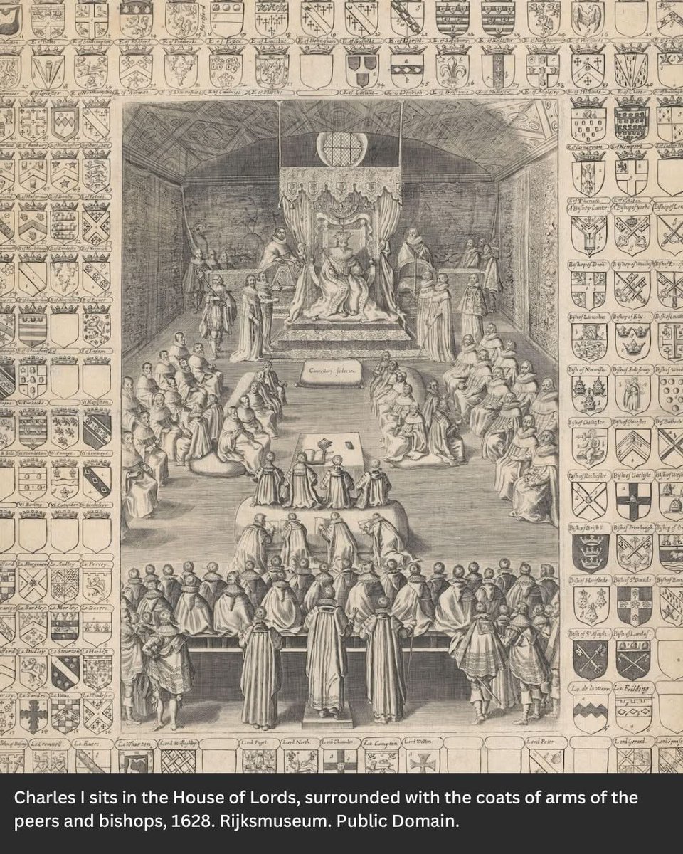 grilledcheese369 tweet media