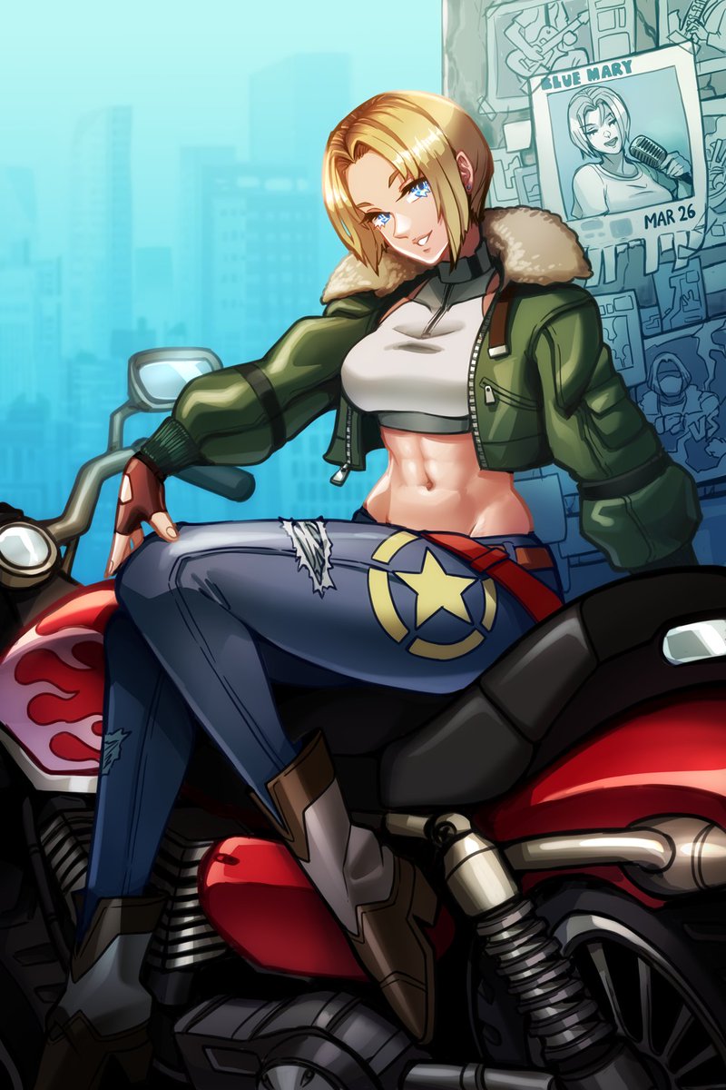 Haku🍜 tweet media