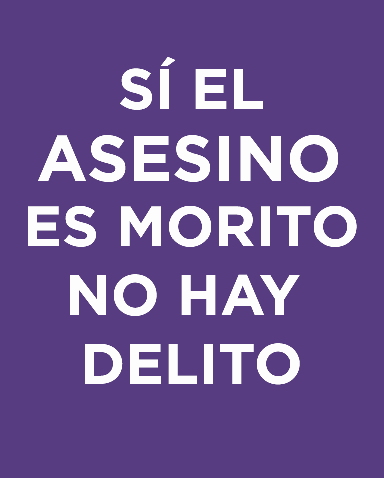 La Vieja España tweet media