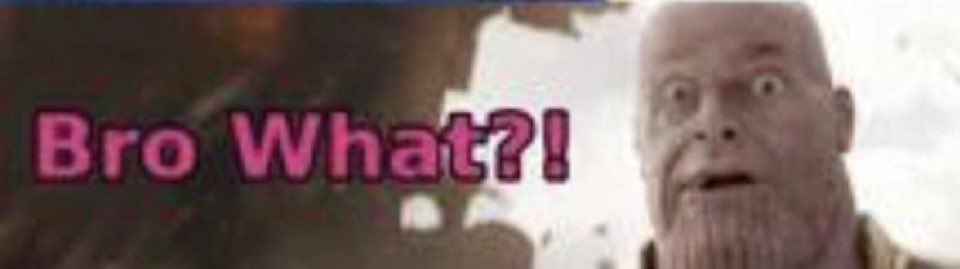 andashesandashes tweet media