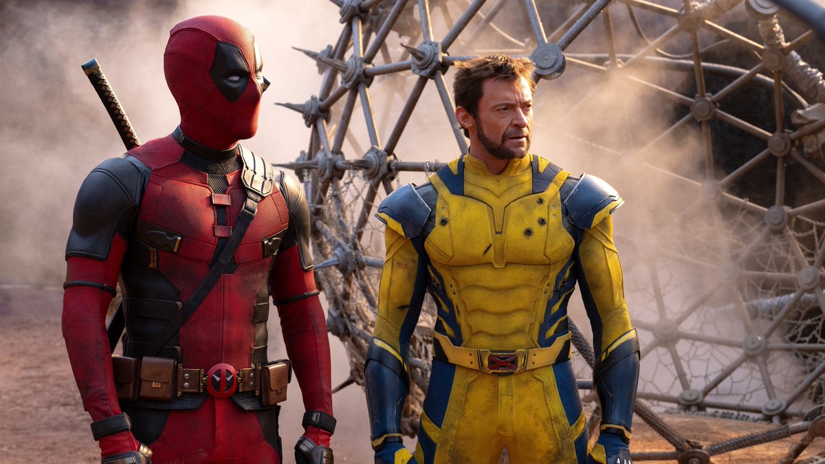 Portal Box Office tweet media