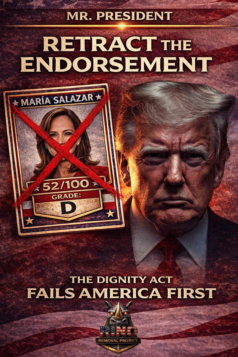 ComputerLady345 tweet media