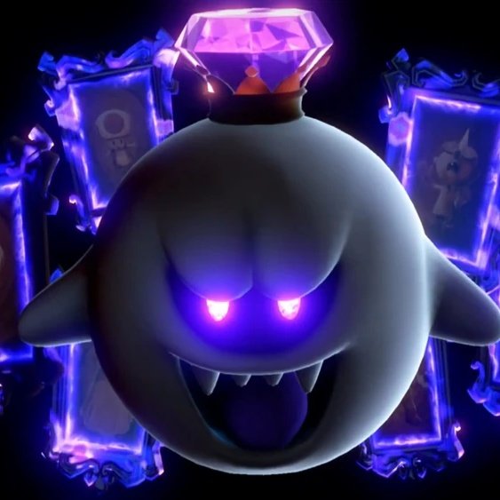 JOLLY J✨ tweet media