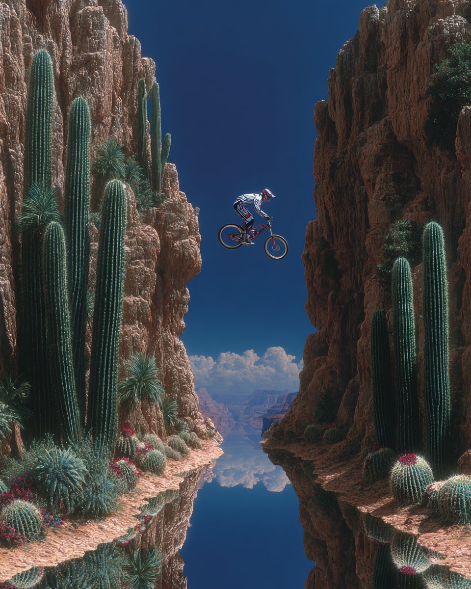 Personality tweet media