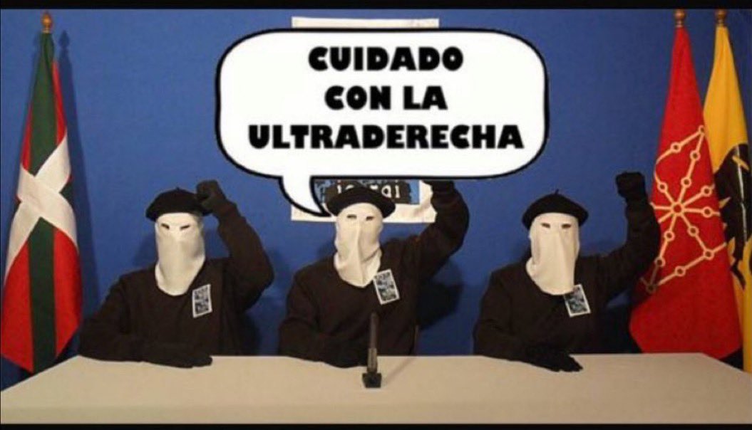 milangeleski2🇪🇸🇪🇸🇪🇸🇪🇸🇪🇸🇪🇸🇪🇸🕵🕵 tweet media