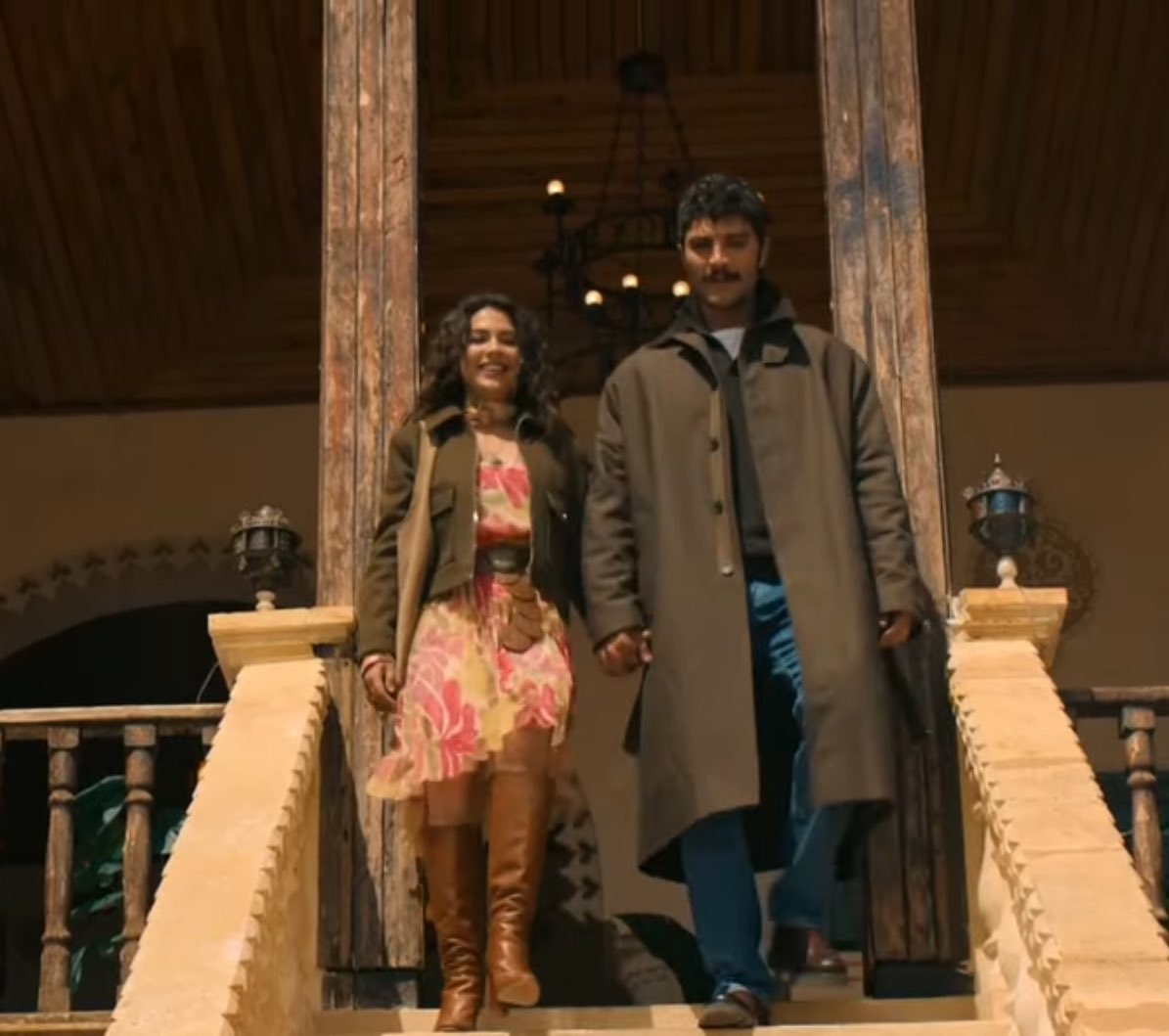 Dilo🌅 tweet media