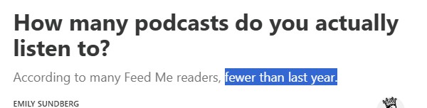 Joe Weisenthal tweet media