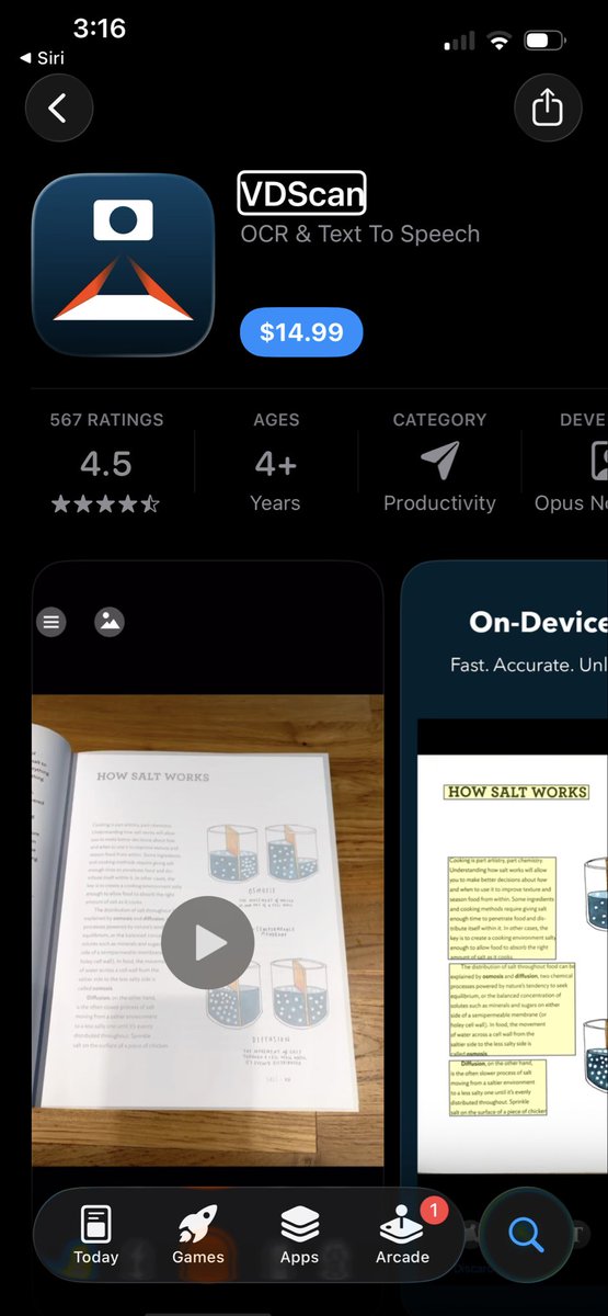 Blind Joe tweet media