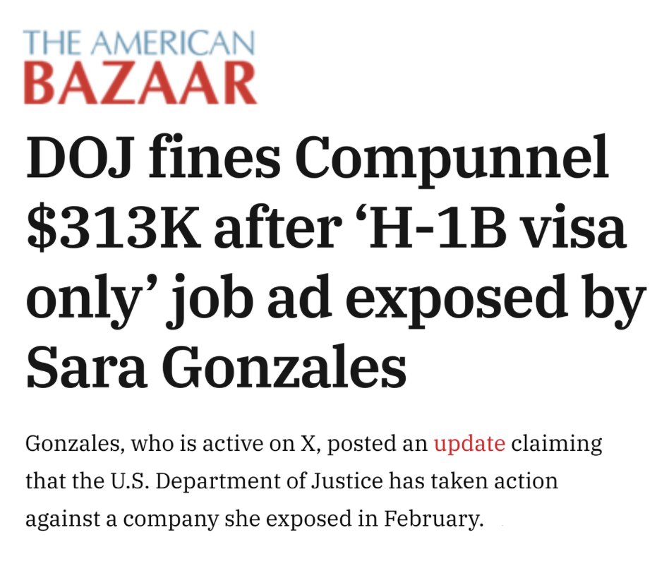 Monty Bennett tweet media