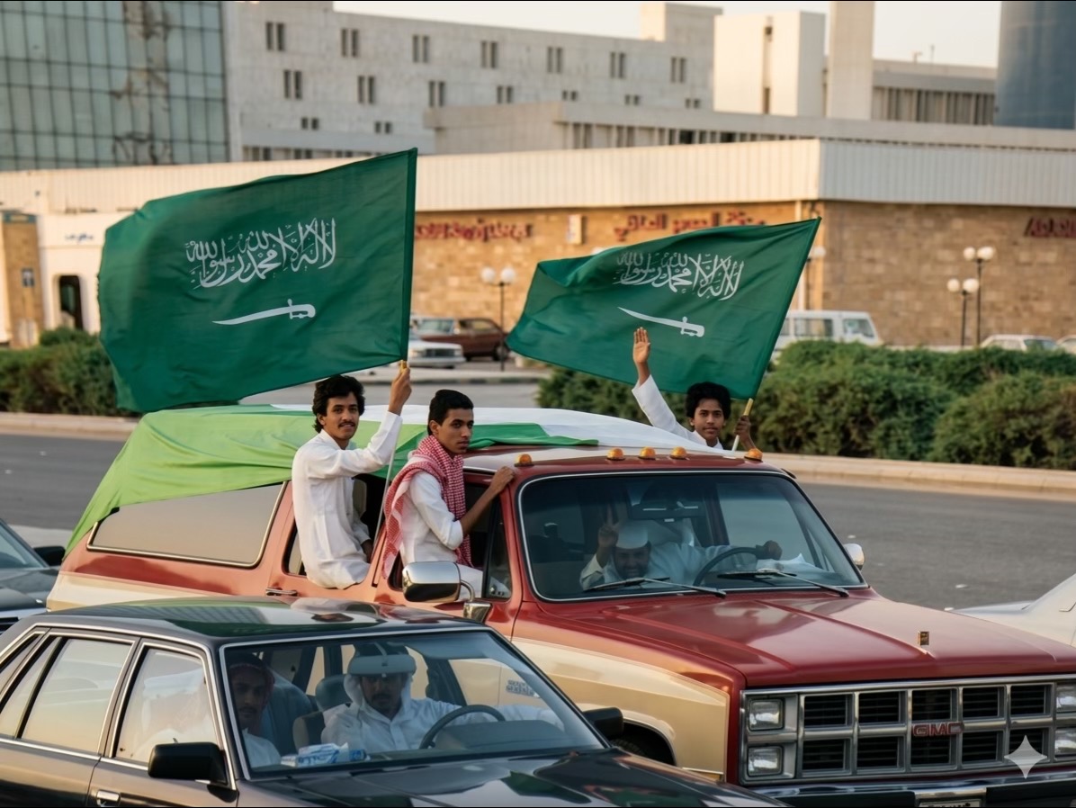 #عاشق_الماضي tweet media