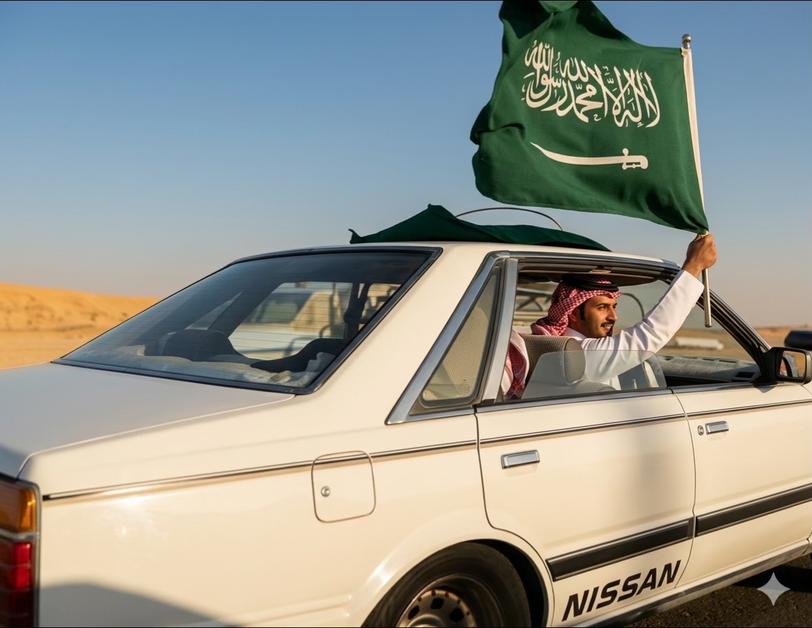 #عاشق_الماضي tweet media