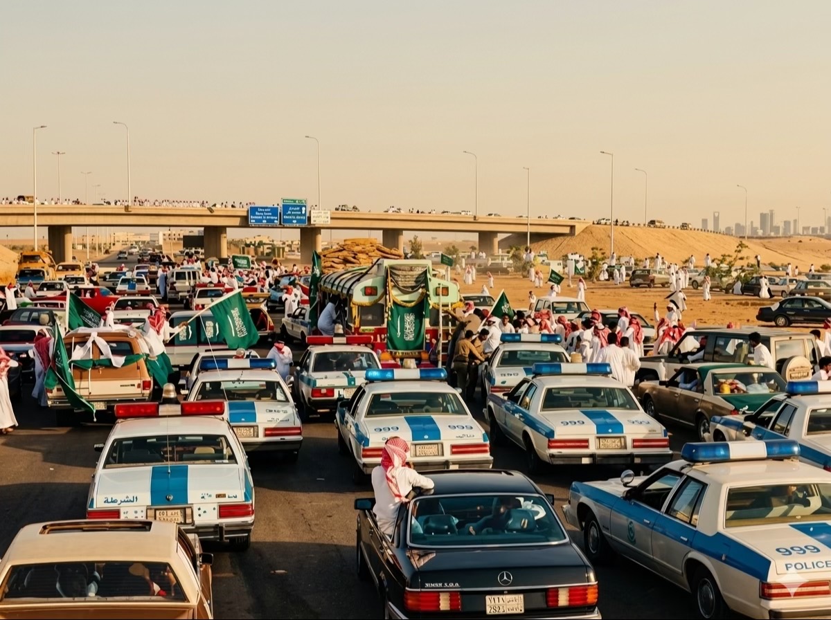 #عاشق_الماضي tweet media