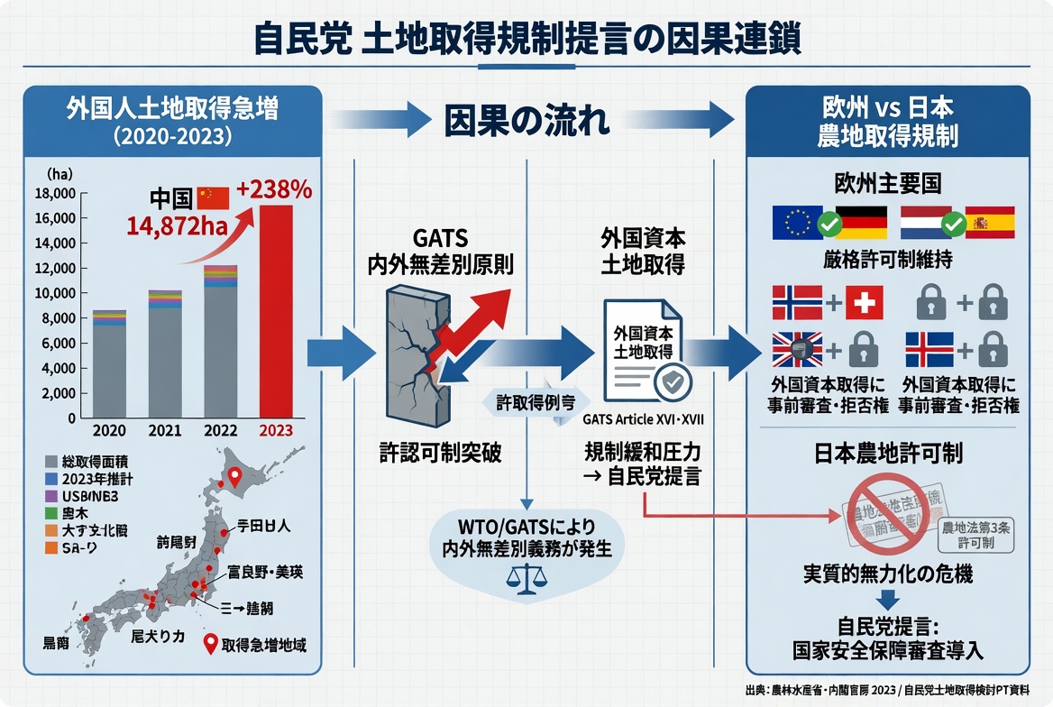 ディスネル🇯🇵🌼💹 tweet media