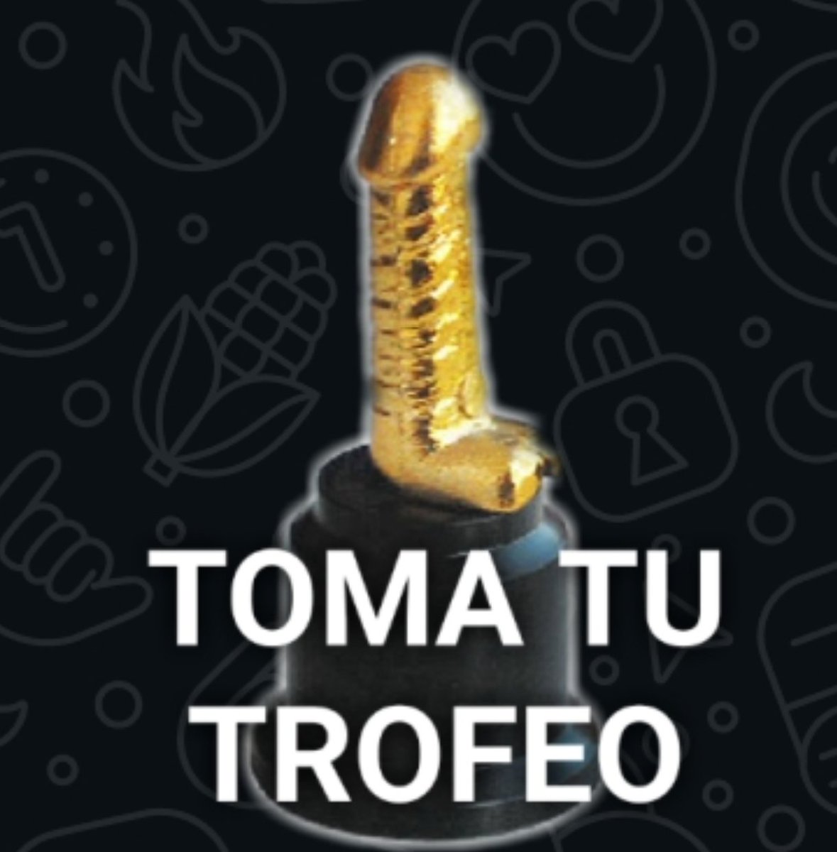 COLONO67 tweet media