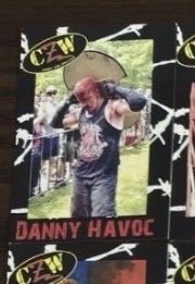 - TonyO. tweet media