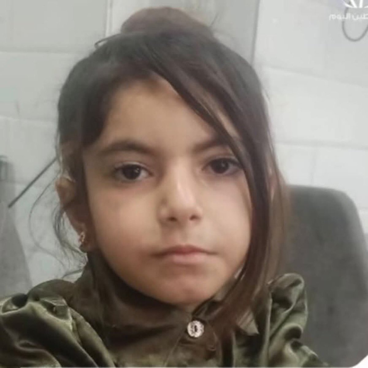 Aymeric Caron tweet media