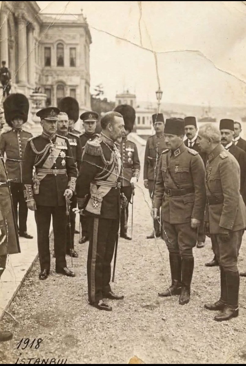 Abdulmetin Harputi tweet media