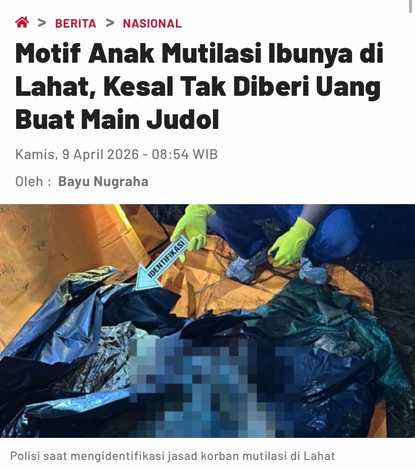 txtdrimedia tweet media