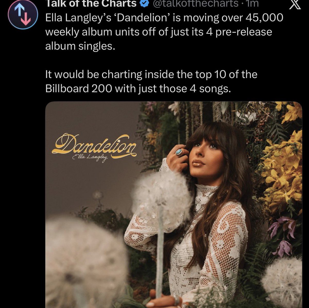 Kerri ✨ || Take me into your deep 🌊 tweet media