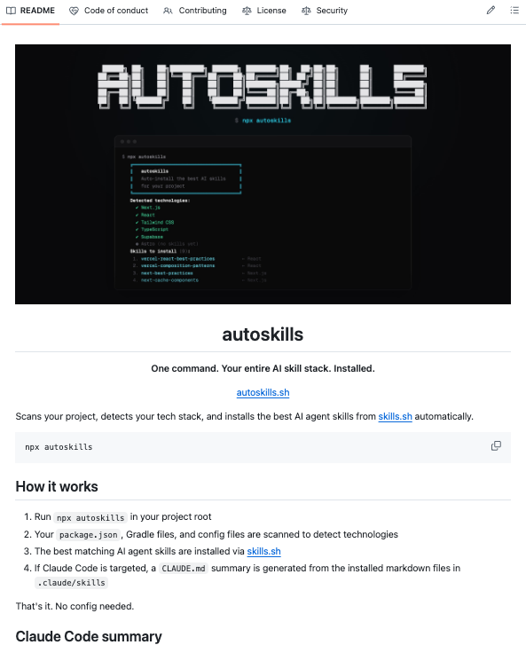 Ihtesham Ali tweet media