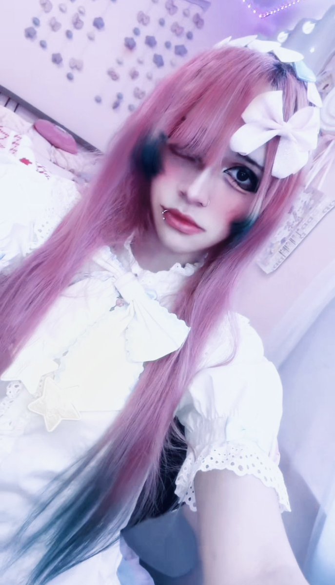 .ೀ angel 🪽 tweet media