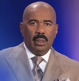 No Context Invincible tweet media