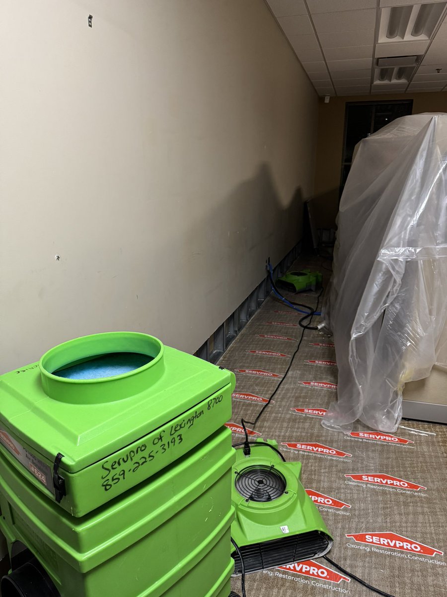 SERVPRO Team Phillips/Smith tweet media