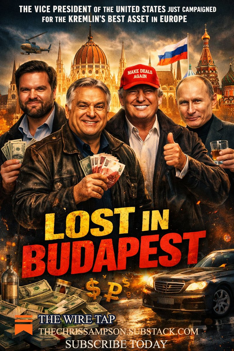 Chris Sampson tweet media