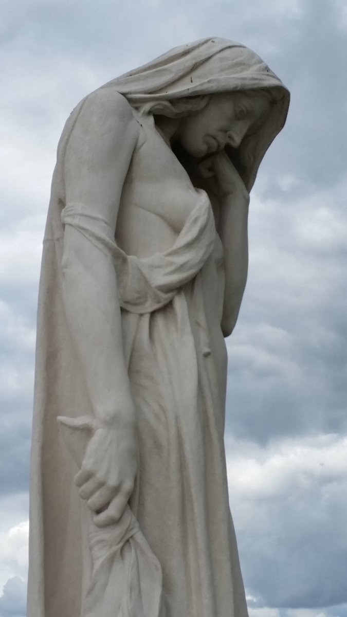 J.D.M. Stewart tweet media