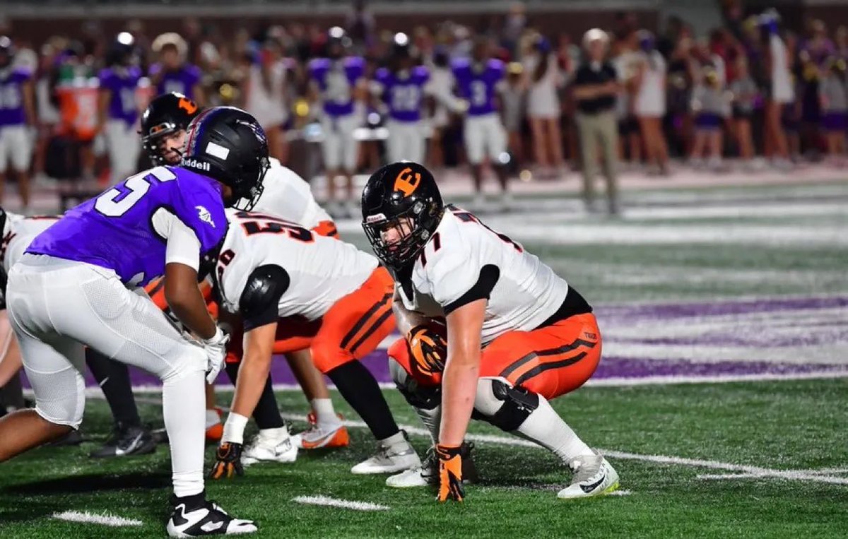 Conner Smith tweet media