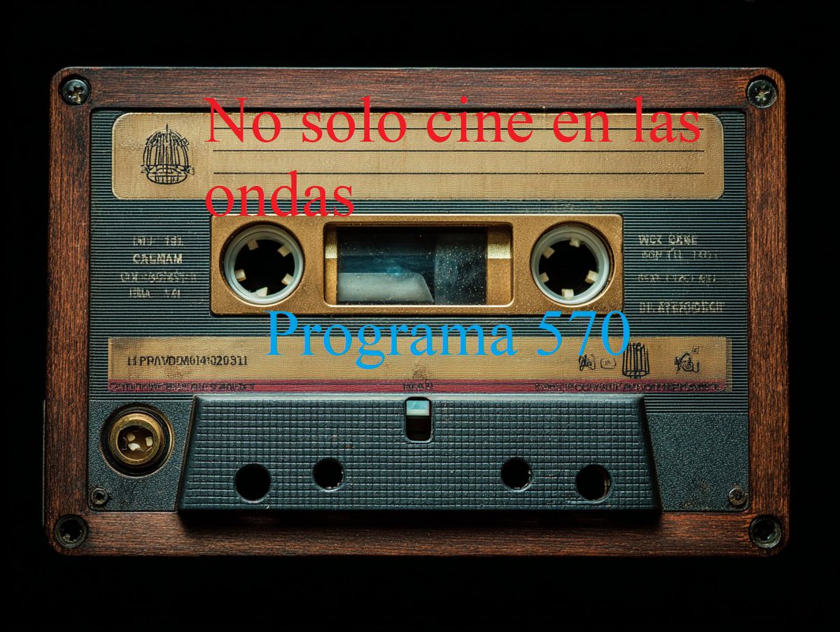 Jose López Pérez tweet media