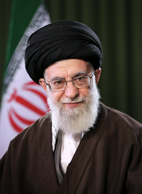 Coin Bureau tweet media